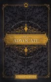 The Advocate