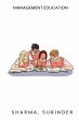 Management education - Bild 1