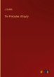 The Principles of Equity - Bild 1