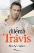 Dilema de Travis - Bild 1