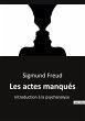Les actes manqués - Bild 1