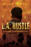L.A. Hustle (eBook, ePUB)