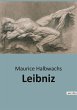 Leibniz - Bild 1