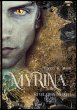 Myrina - Bild 1