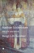 Nathan Söderblom - Bild 1