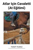Atlar Için Cavaletti (At E¿itimi) Atlar Için Cavaletti (At E¿itimi)