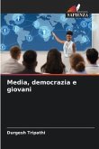 Media, democrazia e giovani
