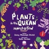 Plants in the Quran