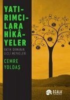 Cover Yatirimcilar Hikayeler