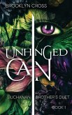 Unhinged Cain