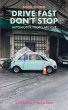Drive Fast Don't Stop - Book 15 - Bild 1