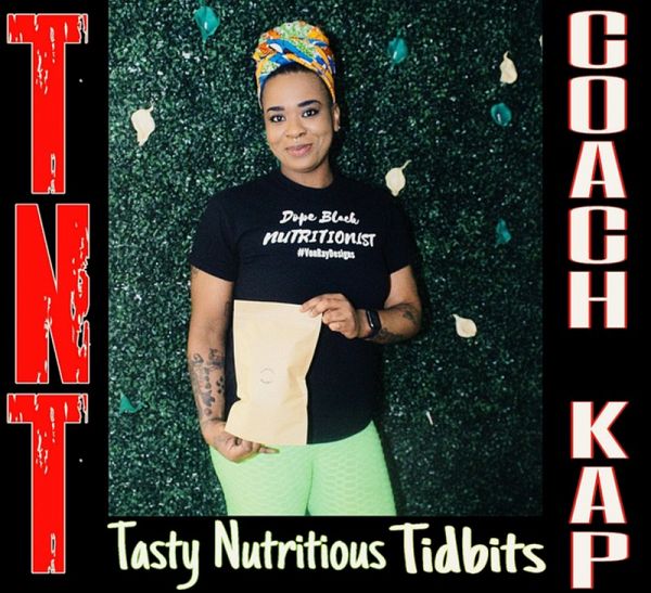 T.N.T (eBook, ePUB) T.N.T (eBook, ePUB)