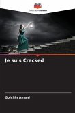 Je suis Cracked