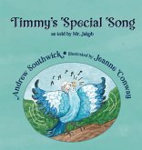 Timmy's Special Song