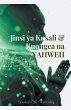 Jinsi ya Kusali & Kuongea na Yahweh - Bild 1