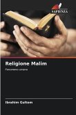 Religione Malim