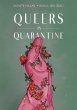 Queers in Quarantine - Bild 1