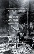 Una vida violenta - Bild 1