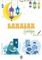 Ramazan Günlügüm - Sökmen, Ümeyye