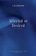 Affected or Desired - Bild 1
