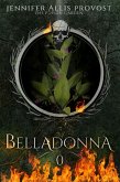 Belladonna (Poison Garden, #0) (eBook, ePUB)