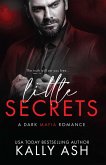 Little Secrets (eBook, ePUB) Little Secrets (eBook, ePUB)