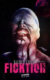 Ficktion (eBook, ePUB) Ficktion (eBook, ePUB)