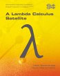 A Lambda Calculus Satellite - Bild 1