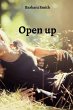 Open up - Bild 1