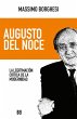 Augusto del Noce: La legitimación... - Bild 1