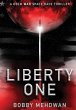 Liberty One - Bild 1