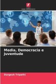 Media, Democracia e Juventude