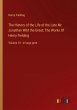 The History of the Life of the Late Mr.... - Bild 1