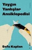 Yaygin Yanlislar Ansiklopedisi