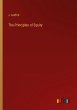 The Principles of Equity - Bild 1
