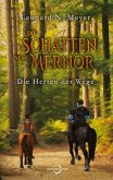 Die Schatten von Mernor