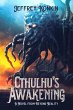 Cthulhu's Awakening (Beyond Reality,... - Bild 1