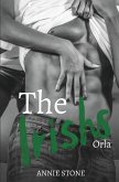 The Irishs - Orla