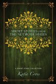 Short Stories from the Network Series