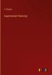 Experimental Chemistry - Bild 1