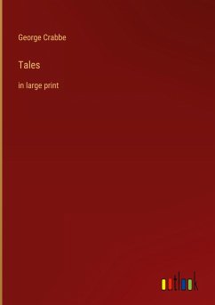 Cover Tales