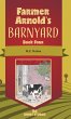 Farmer Arnold's Barnyard Book Four - Bild 1