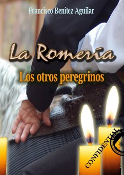 La Romería - Benítez Aguilar, Francisco