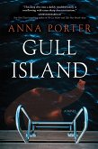 Gull Island (eBook, ePUB)