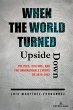 When the World Turned Upside Down... - Bild 1