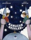 Ramazan Geceleri Ciltli