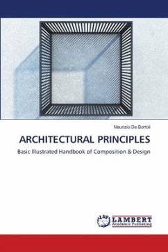 ARCHITECTURAL PRINCIPLES
