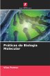 Práticas de Biologia Molecular - Bild 1
