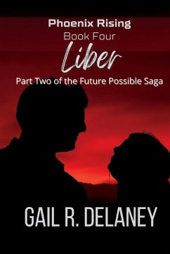 Liber - Delaney, Gail R.