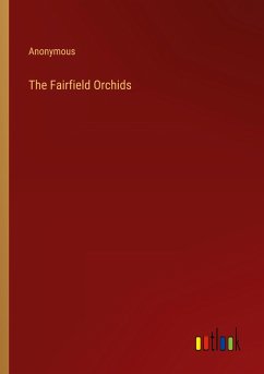The Fairfield Orchids